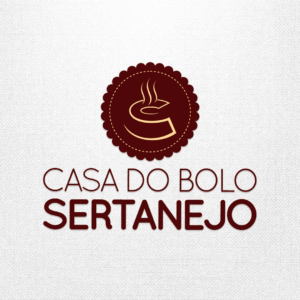 CASA DO BOLO SERTANEJO