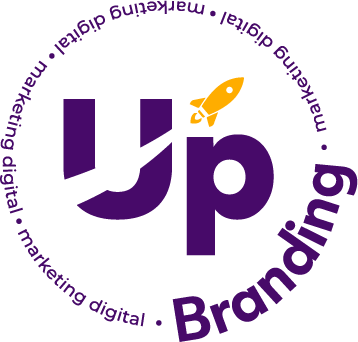(c) Upbranding.com.br